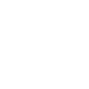 Bodybar Pilates Logo