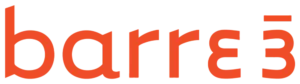 barre3 logo